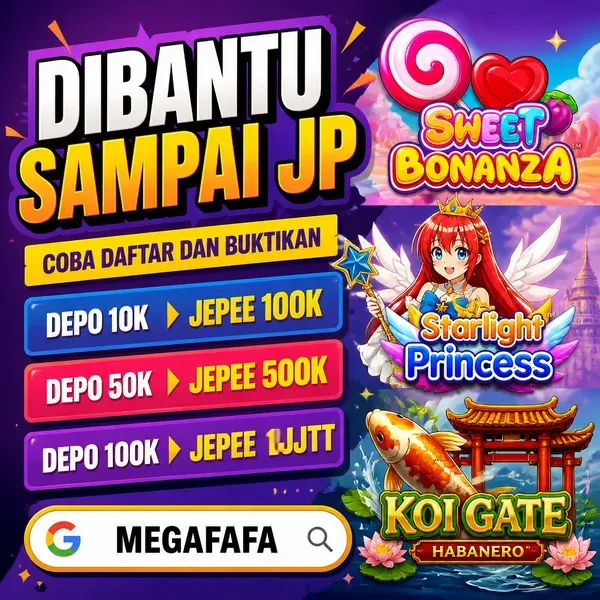 sabung ayam club388